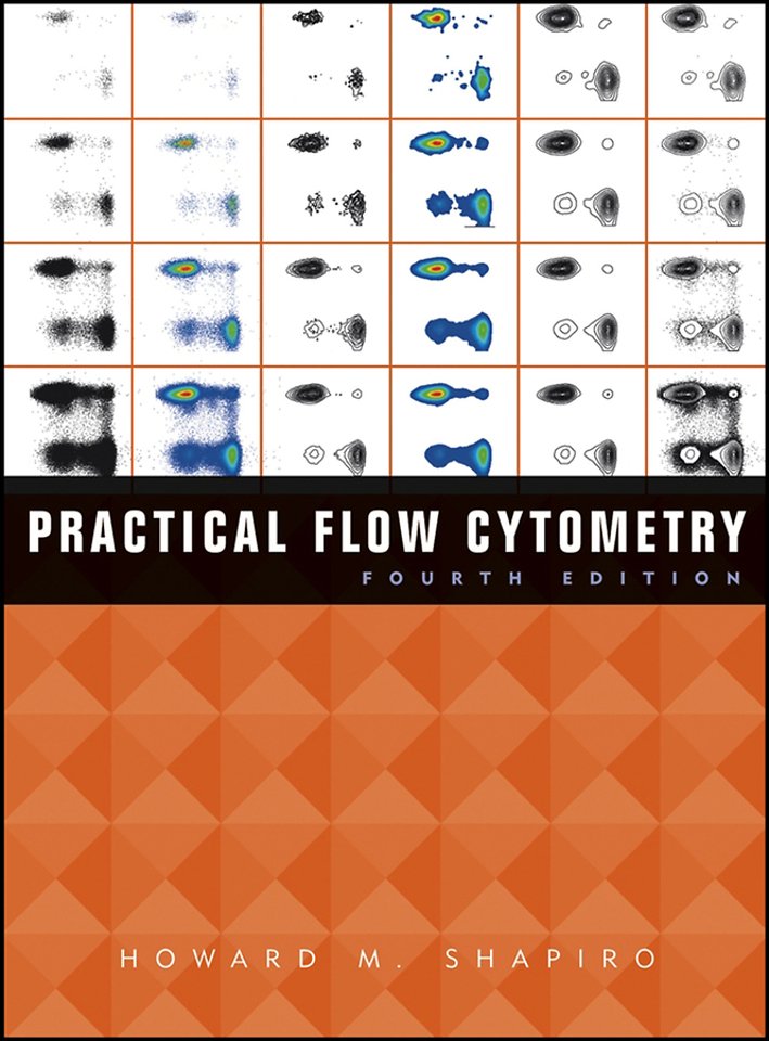 Practical Flow Cytometry 4e
