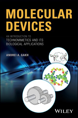 Molecular Devices