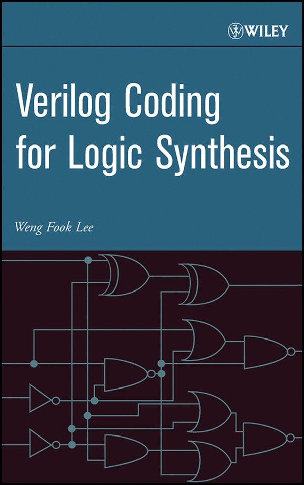 Verilog Coding for Logic Synthesis