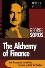 The Alchemy of Finance
