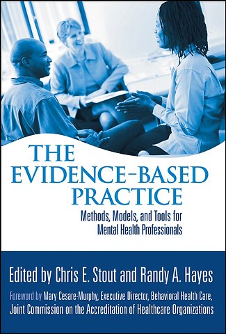The Evidence-Based Practice