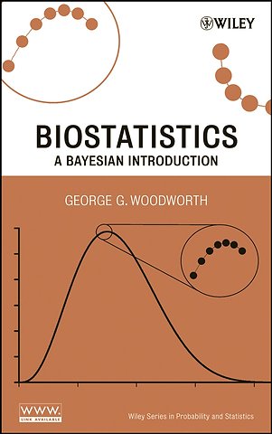Biostatistics