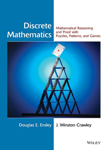 Discrete Mathematics (WSE)
