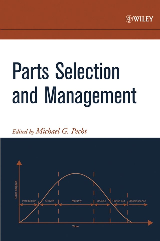 Parts Selection and Management
