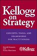 Kellogg on strategy
