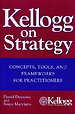 Kellogg on strategy