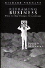 Reframing Business