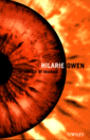 In Search of Leaders