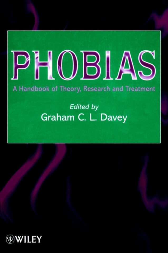 Phobias