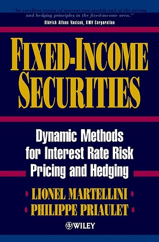 Fixed-Income Securities