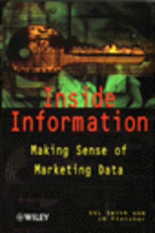 Inside Information