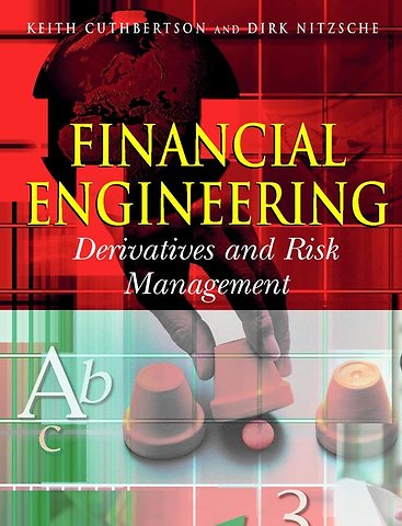 Financial Engineering