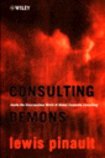 Consulting Demons