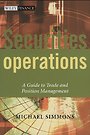 Securities Operations