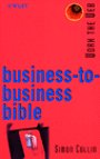 Business-to-Business Bible Business-to-Business Bible