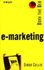 E-marketing