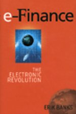 e-Finance