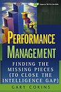 Performance Management