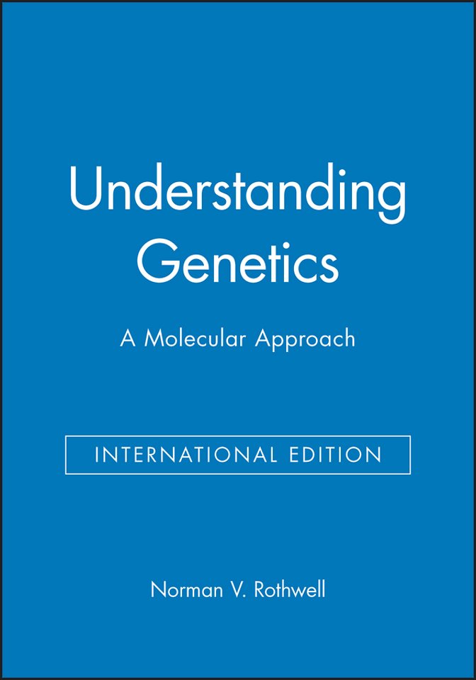 Understanding Genetics