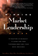 Winning Market Leadership