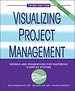 Visualizing project management