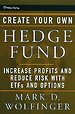 Create your own hedge fun