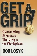 Get a Grip!