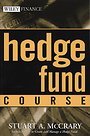 Hedge Fund Course