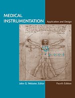 Medical Instrumentation