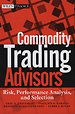 Commodity Trading Advisors