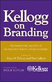 Kellogg on branding