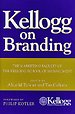 Kellogg on branding