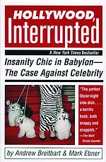 Hollywood, interrupted