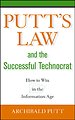 Putt's Law and the Successful Technocrat
