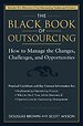 The black book of outsourcing