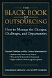 The black book of outsourcing The black book of outsourcing