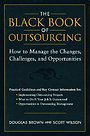 The black book of outsourcing