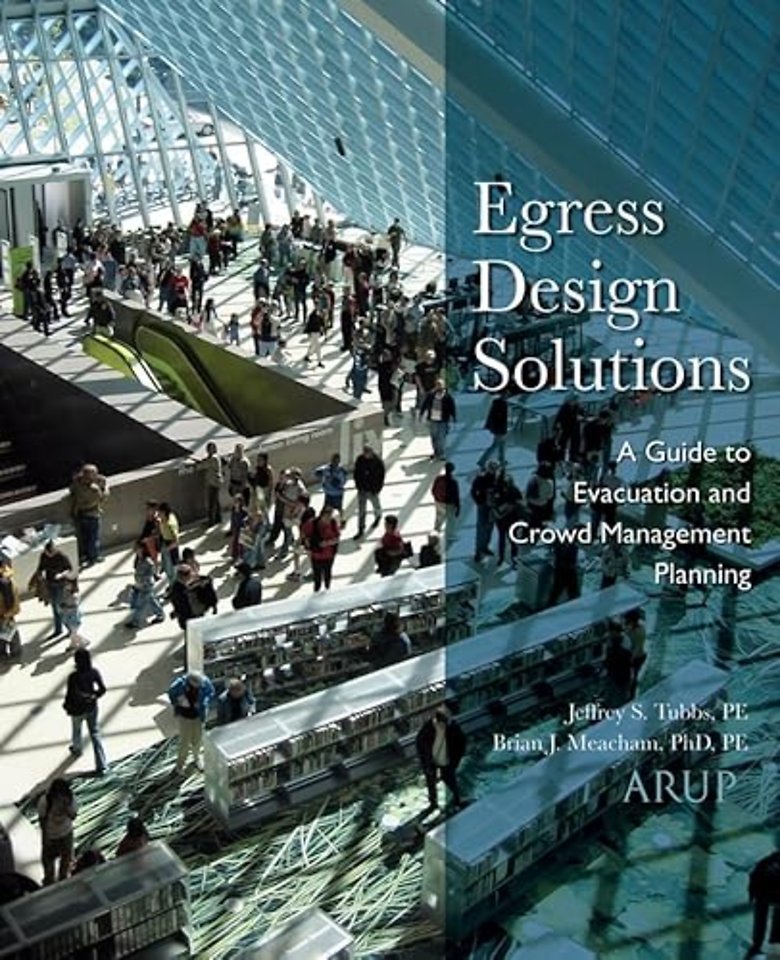 Egress Design Solutions