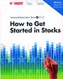 How to get started in stocks