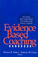 The Evidence Based Coaching Handbook