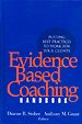 The Evidence Based Coaching Handbook