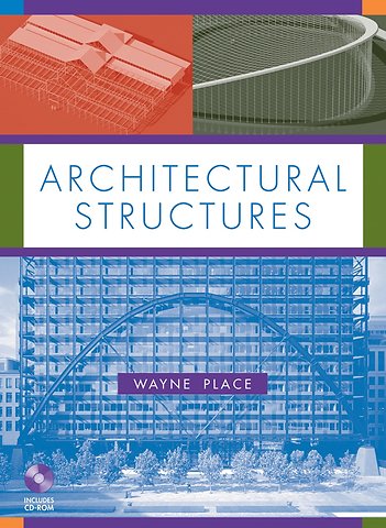 Architectural Structures