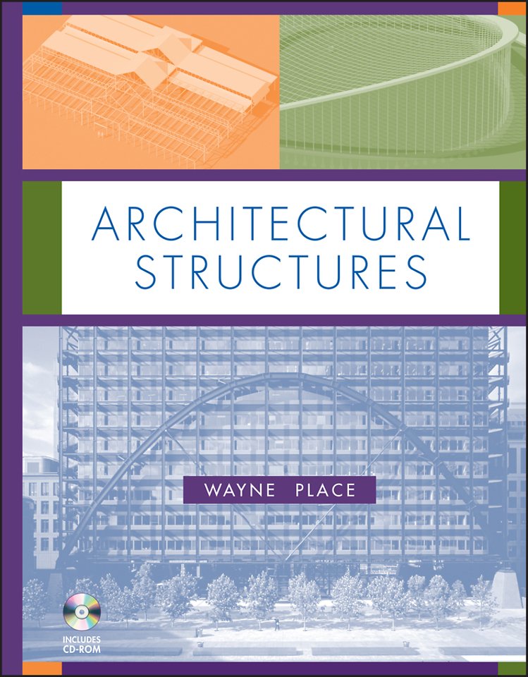 Architectural Structures
