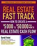 The Real Estate Fast Track