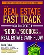 The Real Estate Fast Track