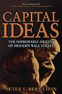 Capital Ideas