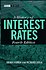 A history of interest rates