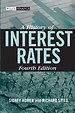 A history of interest rates