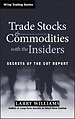 Trade Stocks & Commodities with the Insiders