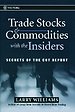 Trade Stocks & Commodities with the Insiders